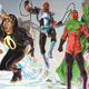 Image for article titled Black DC Comics Characters We Want to See on the Big Screen